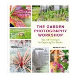 Cumpara ieftin The garden photography workshop