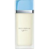 Dolce&amp;Gabbana Light Blue Eau de Toilette NEW Eau de Toilette pentru femei 100 ml