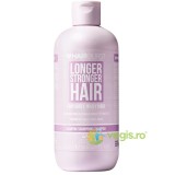 Sampon pentru Par Cret si Ondulat 350ml