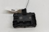 Modul de control ușă dreapta spate VW ID.4 E21 2023 OEM: 1EA959596B,1EA959596,A2C7831390000 31534796