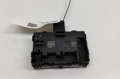 Modul de control ușă dreapta spate VW ID.4 E21 2023 OEM: 1EA959596B,1EA959596,A2C7831390000 31534796