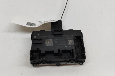 Modul de control ușă dreapta spate VW ID.4 E21 2023 OEM: 1EA959596B,1EA959596,A2C7831390000 31534796 foto