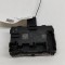 Modul de control ușă dreapta spate VW ID.4 E21 2023 OEM: 1EA959596B,1EA959596,A2C7831390000 31534796