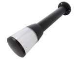Lampă de grădină TORO IP54 E27 15W