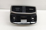 Gura de ventilație consola centrală LEXUS RX _LA1_, _LH1_ 2023 OEM: 58860-48080,58933-48040,458933-8042 27728909