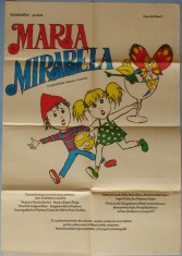 Maria Mirabelamg5771mg5772(Gilda Manolescu, Medeea Marinescu, Ion Popescu Gopo, foto
