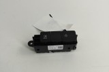 Modul de control comutator faruri AUDI Q4 SUV F4B 2023 OEM: 4K2941501L 29083271