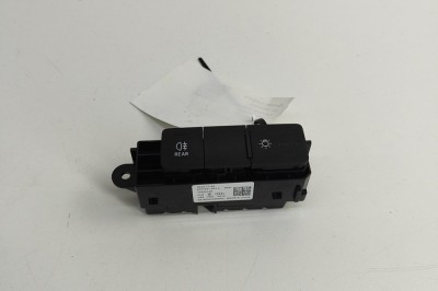Modul de control comutator faruri AUDI Q4 SUV F4B 2023 OEM: 4K2941501L 29083271 foto