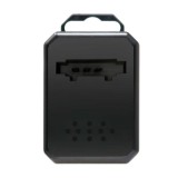 Emulator pentru Blocator de volan compatibil cu VAG Kessy, 2003-2010, Touareg, Porsche Cayenne, Audi A8, Cu sunet de blocare