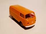 VW T2, 1/87, 1:87, Herpa