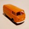 VW T2, 1/87