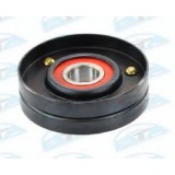 Rola intinzator,curea transmisie FORD COURIER (J3, J5) (1996 - 2016) BTA E2G5243BTA