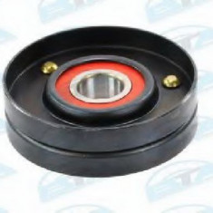 Rola intinzator,curea transmisie FORD FIESTA IV (JA, JB) (1995 - 2002) BTA E2G5243BTA