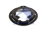 SAMPA 100.088 Tabla protectie, rulment roata