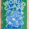 World Class LEVEL 2- Michael Harris, David Mower, LONGMAN