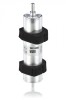 Filtru combustibil Mann-Filter WK6003