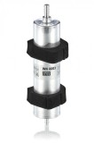 Filtru combustibil Mann-Filter WK6003