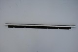 AUDI A8 D3 4E2, 4E8 2004 SKU: 1429547