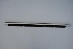 AUDI A8 D3 4E2, 4E8 2004 SKU: 1429547 foto