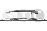 STC T468248 lamela stergator
