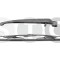 STC T468248 lamela stergator