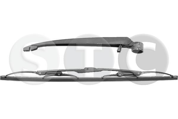 STC T468248 lamela stergator