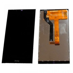 Display Htc Desire 630 negru