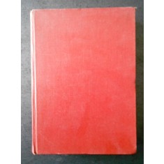 CODUL PENAL AL REPUBLICII SOCIALISTE ROMANIA (1973)