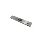 Panou de comandă pentru cuptor ELECTROLUX 140185710013 Original
