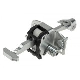 Opritor usa spate Citroen C4 Grand Picasso I, C4 Grand Picasso 2, C4 Picasso I, C4 Picasso 2 10.2006- Stanga, Dreapta, 9181K4