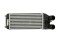Foto  - 1