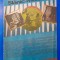 1985 Reclamă statiune SLANIC MOLDOVA comunism 24x16 cm epoca aur BACAU