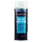 Spray chit auto, chit spray, spray umplere, 400 ml - 1