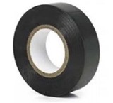 Banda izolatoare cauciucata autoadeziva pentru etansare tevi si conducte