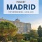 Lonely Planet Pocket Madrid
