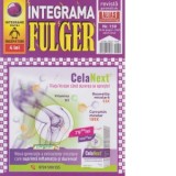 Integrama Fulger, Nr. 159/2023