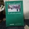 Conferințe pariziene - Edmund Husserl