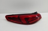 Lampa spate st&acirc;nga BMW 2 Gran Coupe F44 2020 OEM: 7465465 22792725