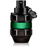 Viktor &amp; Rolf Spicebomb Night Vision Eau de Parfum pentru bărbați 50 ml