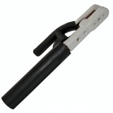 ProWELD 500A cleste electrod ProAdvanced PowerfulTools
