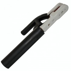 ProWELD 500A cleste electrod ProAdvanced PowerfulTools