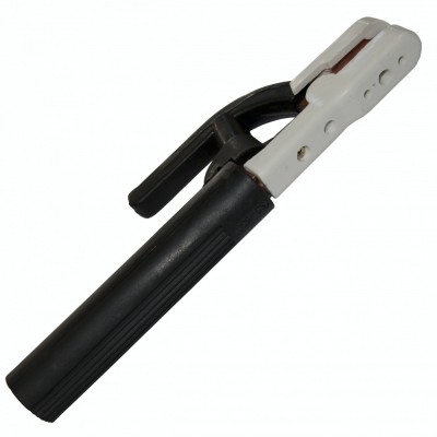 ProWELD 500A cleste electrod ProAdvanced PowerfulTools foto