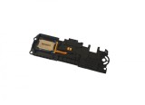 Cumpara ieftin Buzzer Samsung Galaxy a03 SM-A035G/DSN (Original Service Pack)