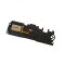 Buzzer Samsung Galaxy a03 SM-A035G/DSN (Original Service Pack)