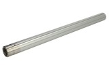 Cumpara ieftin Bara de sprijin Dreapta/Stanga (diametru: 43mm, lungime: 588mm) pentru YAMAHA FZ6 600 2004-2009