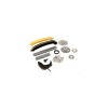 Set kit lant distributie VW POLO 9N DAYCO KTC1021, Volkswagen