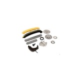 Set kit lant distributie SKODA FABIA Praktik DAYCO KTC1021