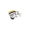 Set kit lant distributie VW POLO 9N DAYCO KTC1021