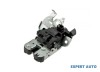 Broasca capota spate Audi A6 (2004-2008) [4F2, C6] #1, Array