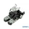 Broasca capota spate Audi A6 (2004-2008) [4F2, C6] #1